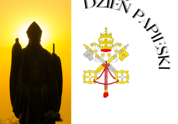 Dzień Papieski