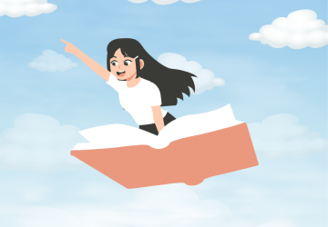 Informacja dla rodziców w sprawie regulaminu przyznawania stypendium