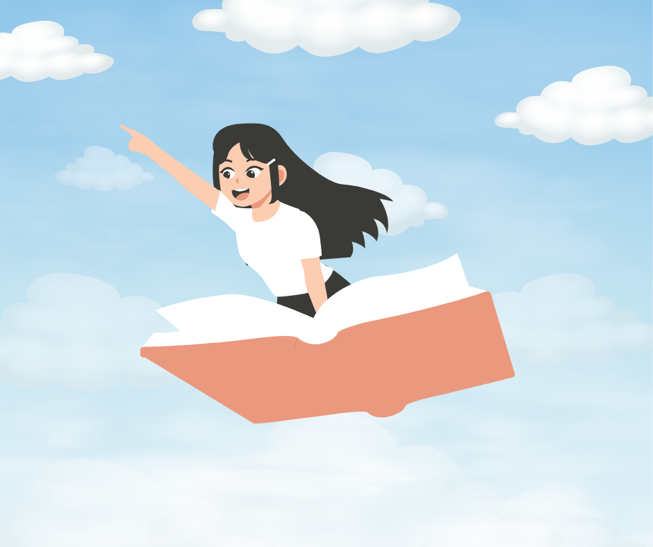 Informacja dla rodziców w sprawie regulaminu przyznawania stypendium