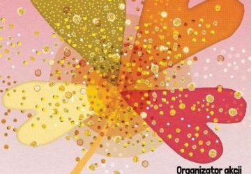 XXVI EDYCJA AKCJI ,,GÓRA GROSZA