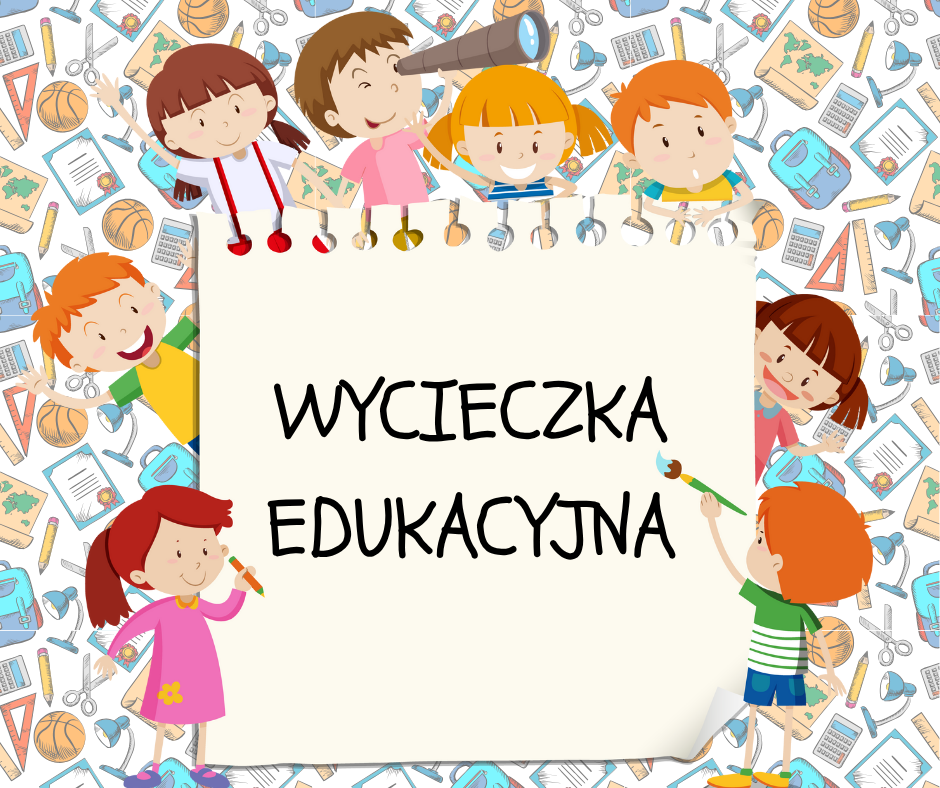 Wycieczka do Banku Spółdzielczego i Gminnej Biblioteki Publicznej w Słopnicach