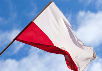 Obchody Narodowego Święta Niepodległości w naszej szkole