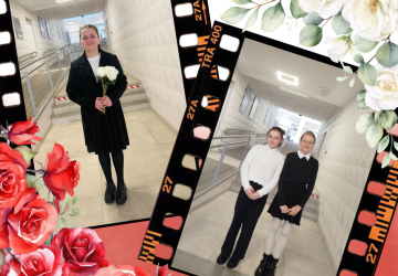 XXIII Konkurs Poezji i Pieśni Patriotycznej