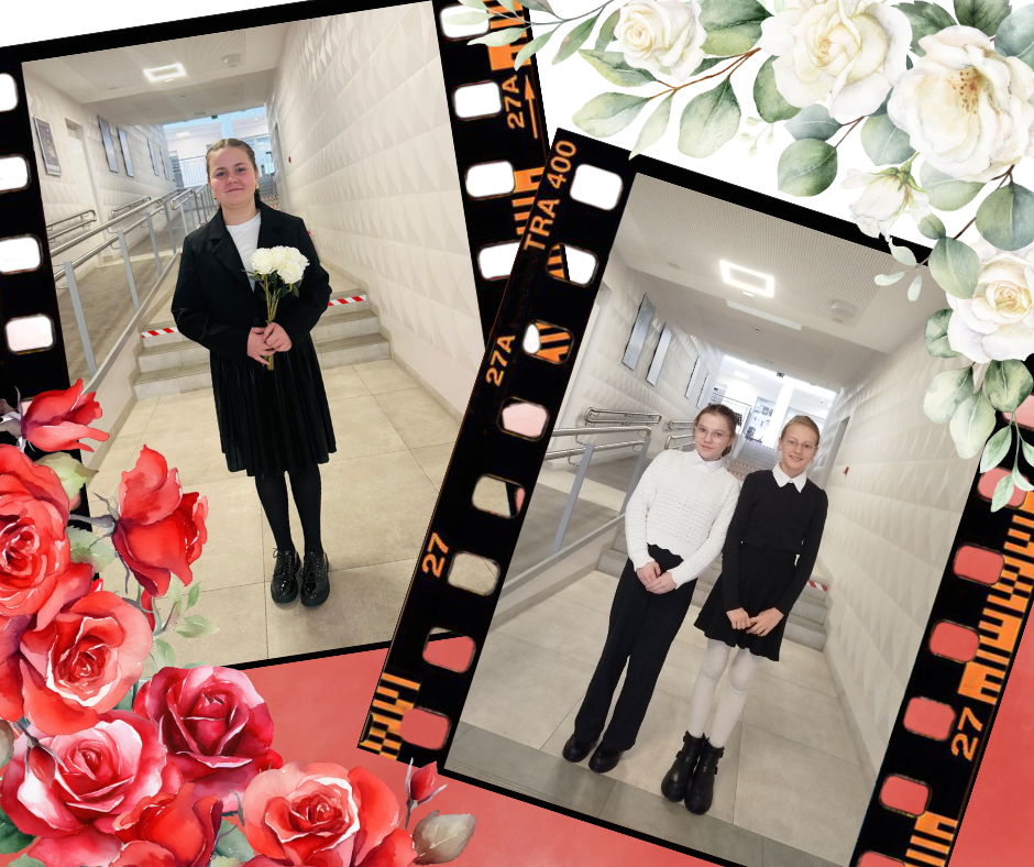 XXIII Konkurs Poezji i Pieśni Patriotycznej