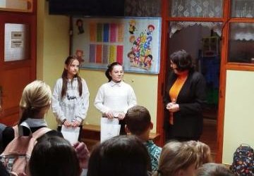 Konkurs „Historia Polski 1025–2025 przedstawiona w  lapbooku