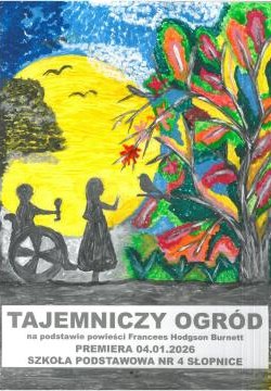 Apel podsumowujący konkursy plastyczne