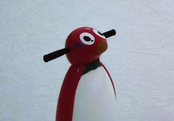 Wycieczka mikołajkowa klas V-VIII