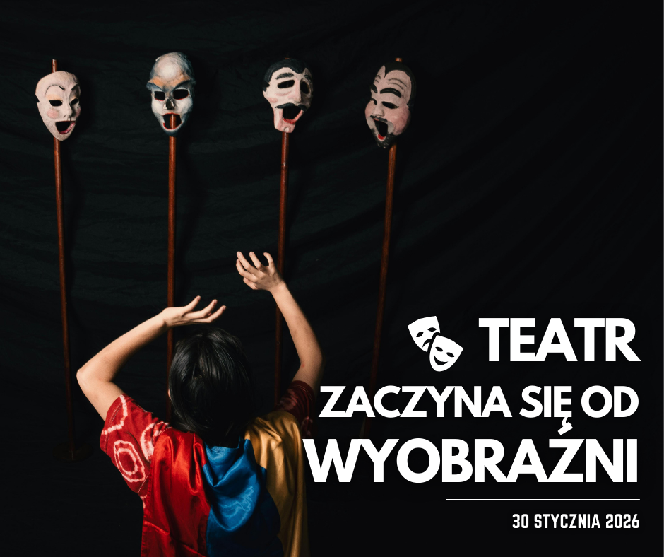 Wycieczka do Krakowa klas V-VIII