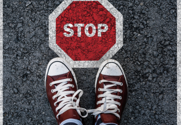 E-papierosy: niebezpieczna „moda