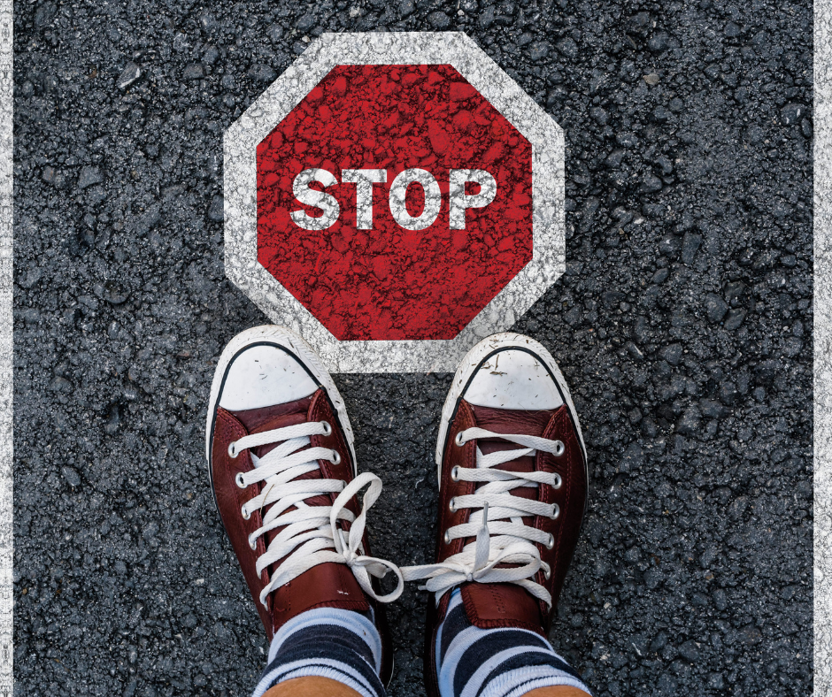 E-papierosy: niebezpieczna „moda