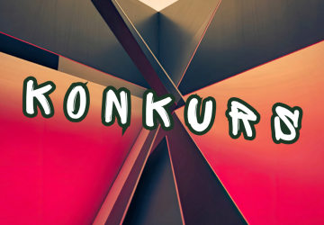 Ogólnopolski Konkurs „Geometria w Architekturze” – edycja IV