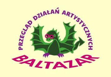 Kolejny sukces grupy FENIKS w finale Wojewódzkiego Przeglądu Działań Artystycznych „Baltazar”