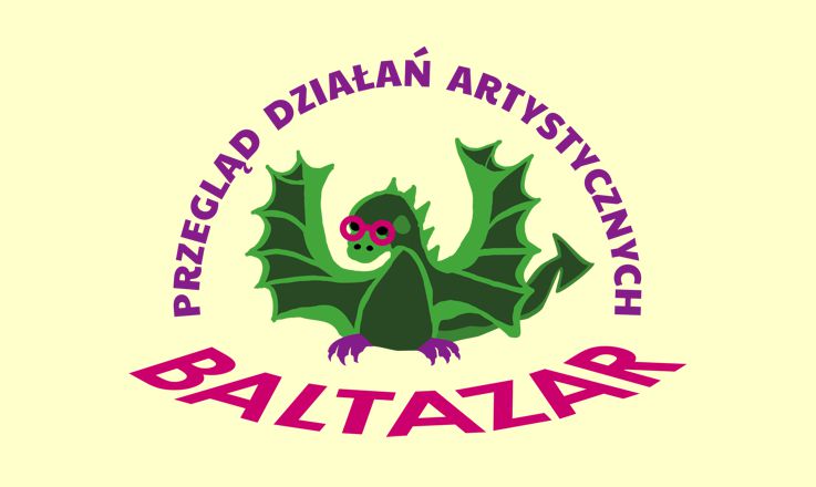 Kolejny sukces grupy FENIKS w finale Wojewódzkiego Przeglądu Działań Artystycznych „Baltazar”