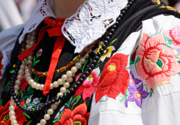 Sukces w finale konkursu na Gadkę