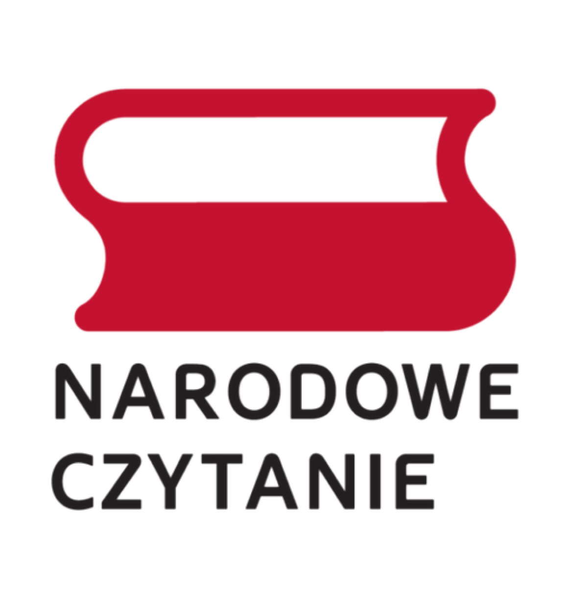 Narodowe Czytanie 2026 - spotkanie z „Dziadami” Adama Mickiewicza