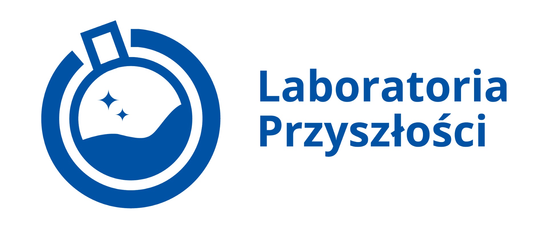 ,,Laboratoria Przyszłości”