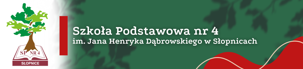 Nowy baner Pat