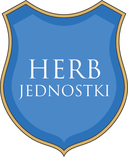 Przykładowy herb